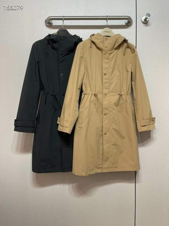 Picture of Burberry Jackets _SKUBurberryS-2XL26yr15435284
